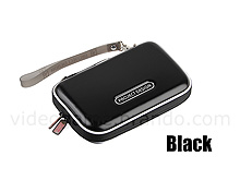 3DS XL/LLAirform Game Pouch