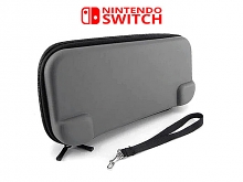 Nintendo Switch Airform Pouch