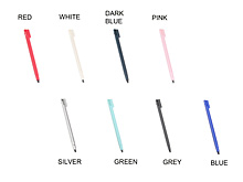 NDS Stylus Replacement