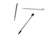 NDS Lite Stylus Bundle Set