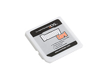 Dummy Card for NDS/NDS Lite