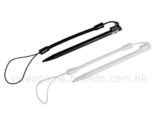 DS Lite Touchpen Leash