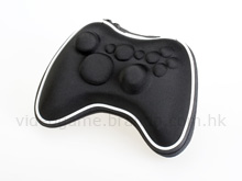 Xbox 360 Controller Airform Pouch