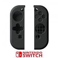 IINE Nintendo Switch Joy-Con Silicone Case