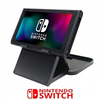 Nintendo Switch Adjustable Stand