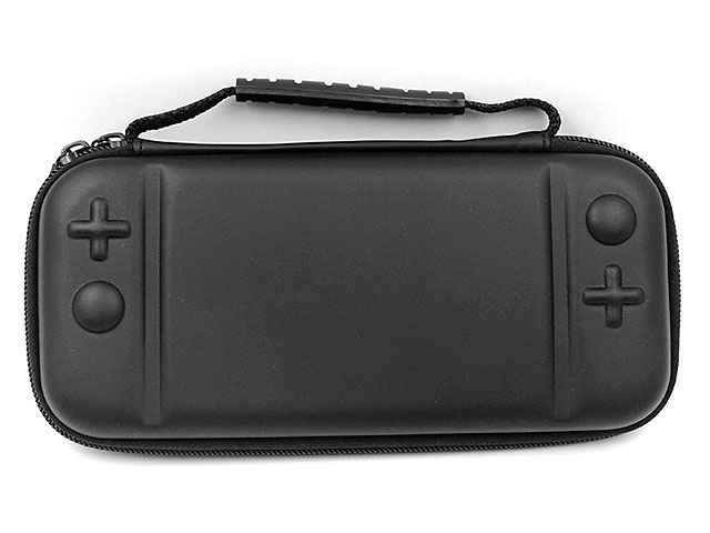 Nintendo Switch Lite Handheld Airform Pouch