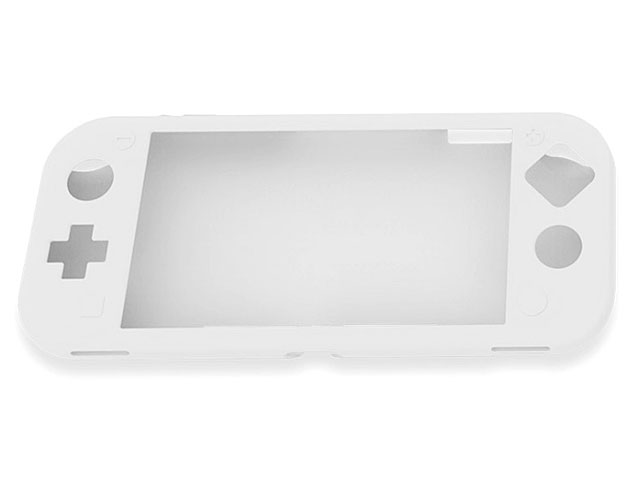 Nintendo Switch Lite Silicone Case