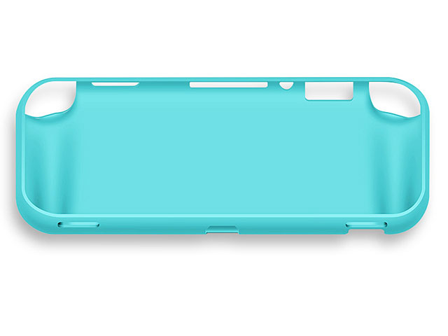 Nintendo Switch Lite TPU Soft Case