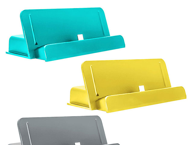 Nintendo Switch Lite Charging Stand