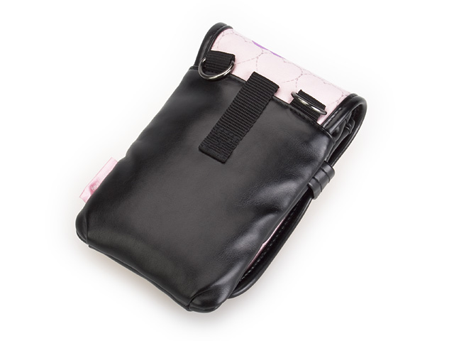 DS Lite Stylist Case