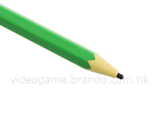 NDS Pencil Styus