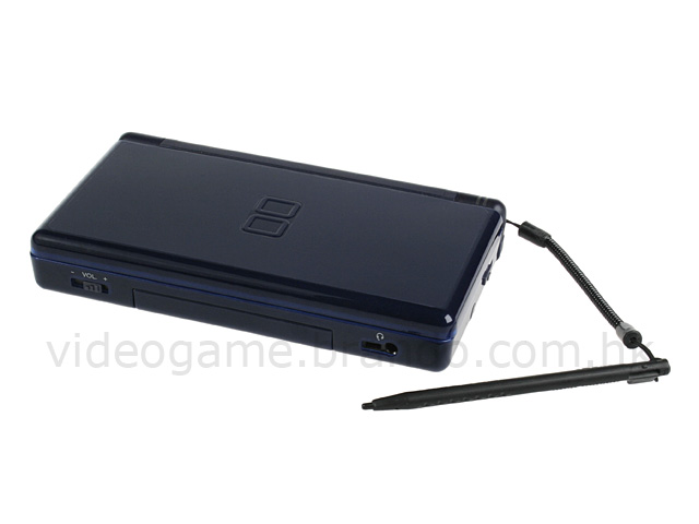 DS Lite Touchpen Leash