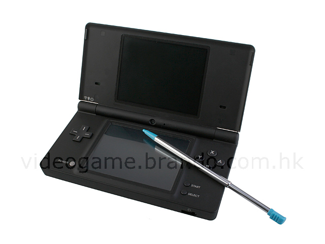 Nintendo DSi Retractable Stylus