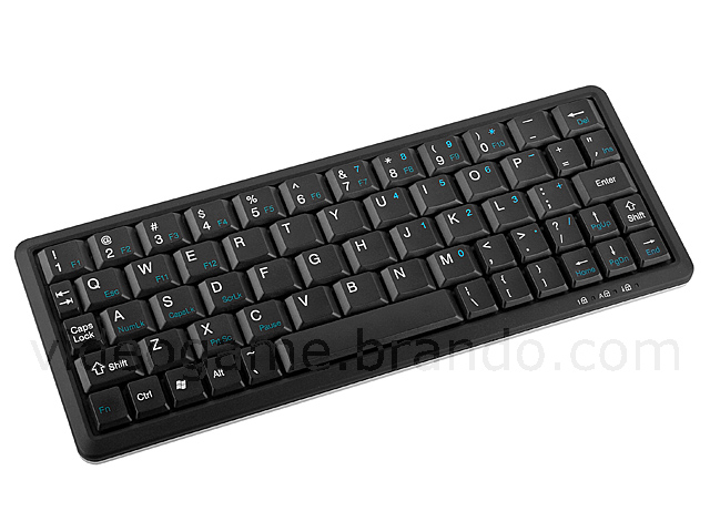 Playstation 3 Keyboard