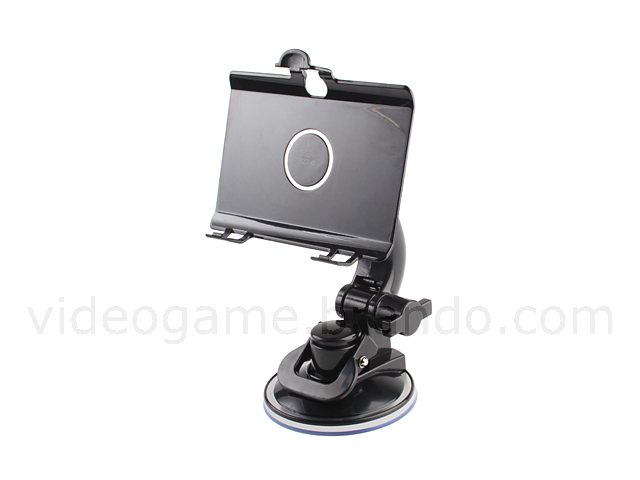 PS Vita Car Stand