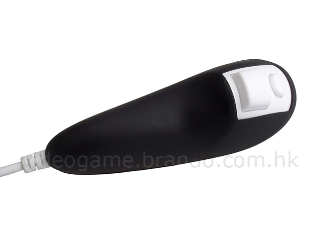 Silicone Case for Wii Controller