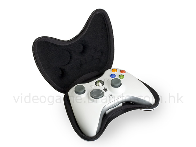 Xbox 360 Controller Airform Pouch