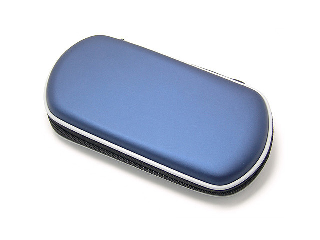 PSP Aero Case