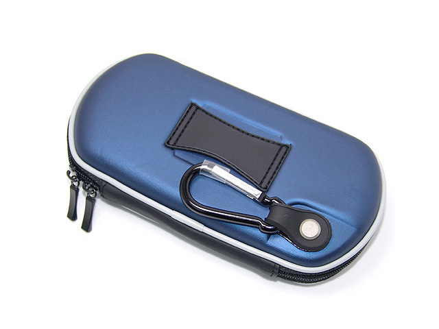 PSP Aero Case