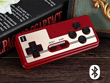 8Bitdo FC30 Bluetooth Nintendo PC Game Pad