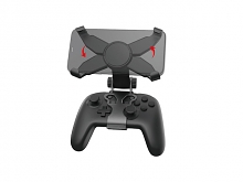 Dobe Pro Controller Clamp for N-Switch