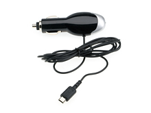 NDS Lite Car Charger
