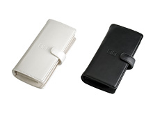 DS Card Case(Leather type)