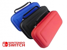 Nintendo Switch Handheld Airform Pouch