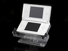 Play Stand DS Lite