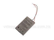 PS3 Controller Battery (3rd Party)