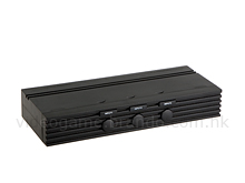 Component-AV Multi Selector