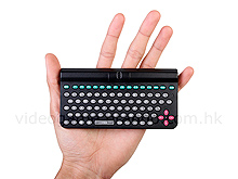 Mini Bluetooth Keyboard