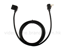 PSP Slim & Lite Extension Cable