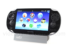 Stand for PS Vita