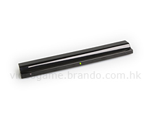 Wii Wireless Sensor Bar