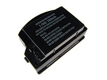 PSP 3600mAh Battery Pack