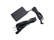 PSP AC Adapter