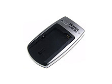 Datel PSP Battery Charger