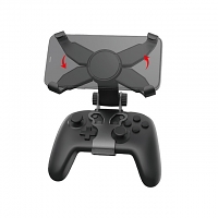Dobe Pro Controller Clamp for N-Switch