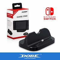 DOBE Nintendo Switch Charging Dock