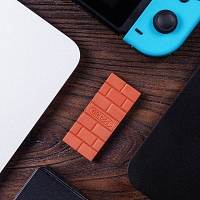 8Bitdo Wireless USB Adapter