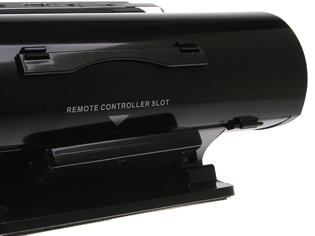 PSP Home AV Arts Organisation