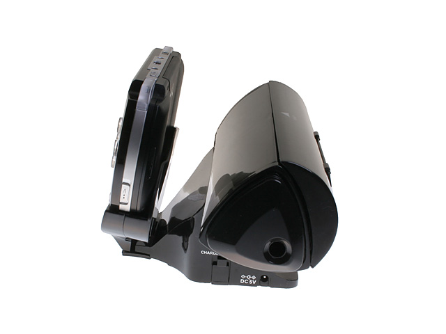 PSP Home AV Arts Organisation