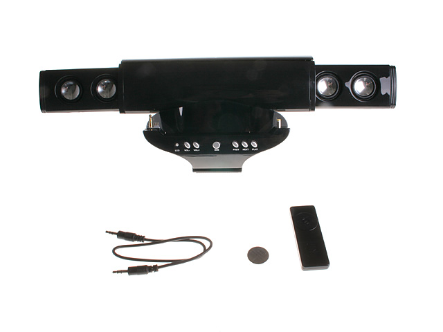 PSP Home AV Arts Organisation