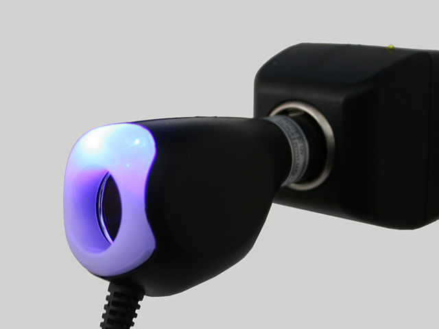 PSP Car-Lighter Multi Converter