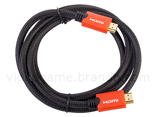 HDMI 1.4 Cable