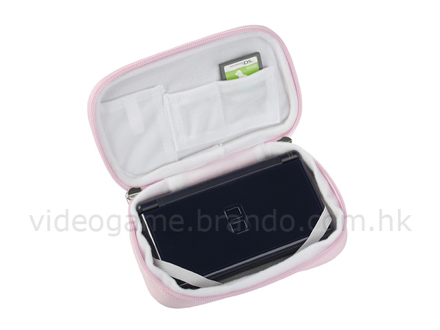 Hello Kitty Pouch(Pink)