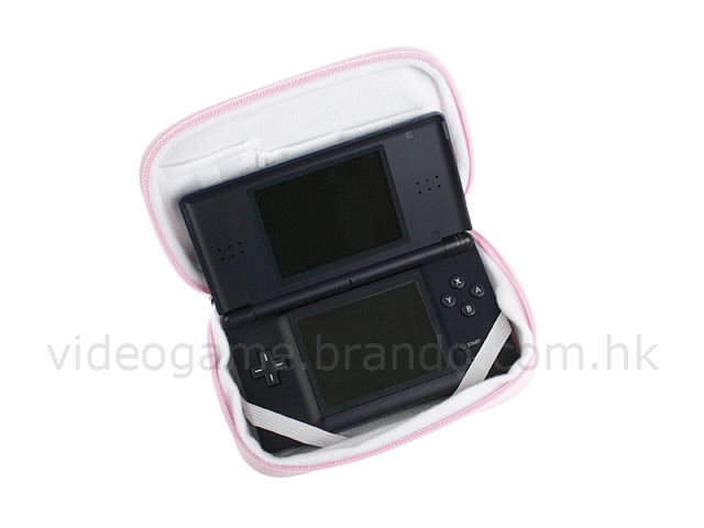 Hello Kitty Pouch(Pink)