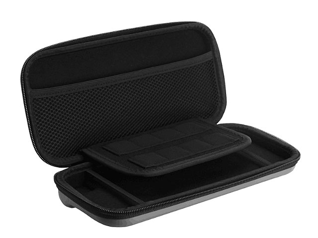 Nintendo Switch Airform Pouch