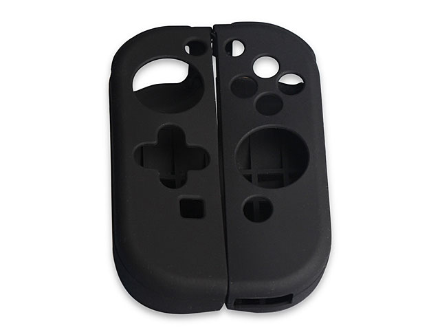 Nintendo Switch Joy-Con Silicone Case